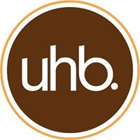 UHB ( unified hair and body)