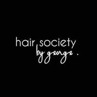 Hair society-Ballarat Central,Australia