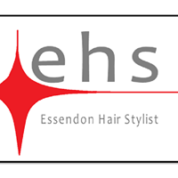 Essendon Hair Stylist