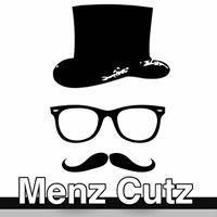 Menz Cutz