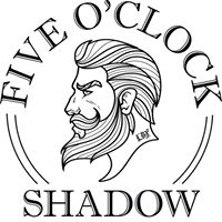 Five O’clock Shadow Barber Shop