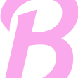 Blondies Beauty Studio