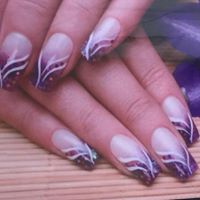 Nails & spa by Brian