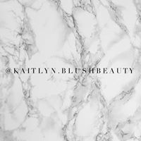 Kaitlyn.blushbeauty