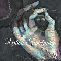 Urban Sanctuary