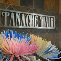 Panache Hair