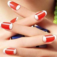 Tri TLC’s Nails & Spa