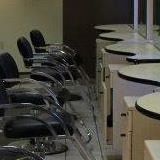 Profiles Salon and Day Spa