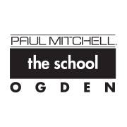 Paul Mitchell the School – Ogden