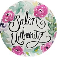 Salon Urbanity