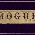 Rogue Salon