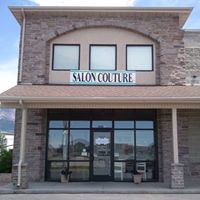 Salon Couture Harrisville Utah