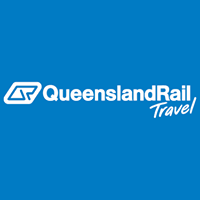Queensland Rail Travel