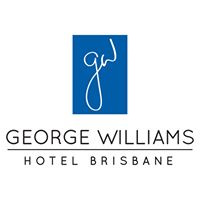 George Williams Hotel