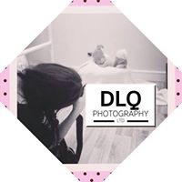 DLQPhotography
