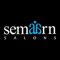 Semaarn Hair Salon