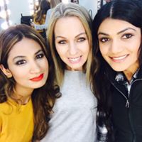 Farrah Marree Mua & Hair