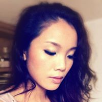 Melbourne MUA – Yuri Makeup & Hair Stylist
