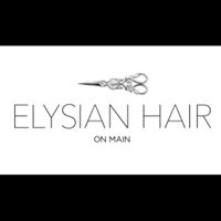 Elysian Hair on Main