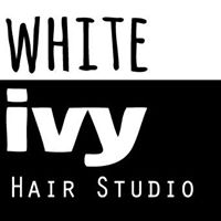 White Ivy Hair Studio