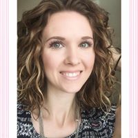 Younique Lashes by Lacey B.