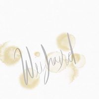 Wizhaird Beauty Salon