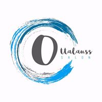 Ottalaus Salon