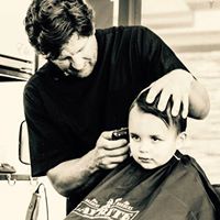 Wasatch Barber Company
