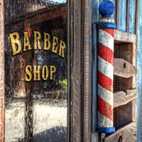 Dave’s Barber Shop-South Jordan,Utah