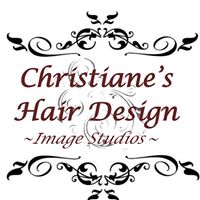 Christianes Hair Design