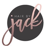 Jackie May – Hair Stylist