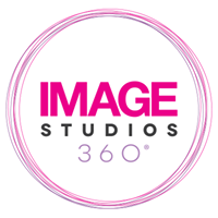 Image Studios 360 South Jordan