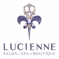 Lucienne Salon Spa Boutique