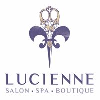 Lucienne Salon Spa Boutique