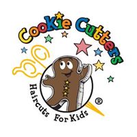 Cookie Cutters Haircuts for Kids – South Jordan, Utah