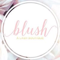 Blush-Layton,Utah