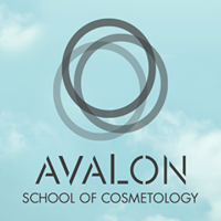 Avalon School of Cosmetology