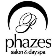 Phazes Salon & Day Spa