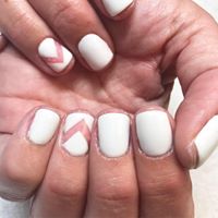 Chic Nail Styles