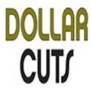 Dollar Cuts Hair Salon – St. George, Utah