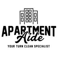 Apartment Aide Cleaners