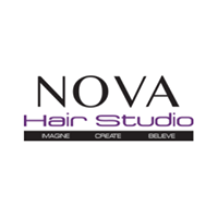 NOVA HAIR STUDIO