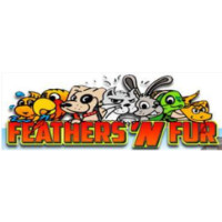 Feathers ‘N Fur