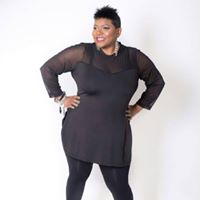 “Ikandy hair lounge(uptown dallas)