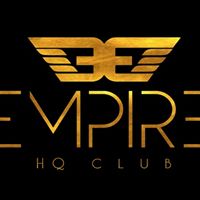 Empire HQ Club Cairns