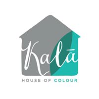 Kala House of Colour