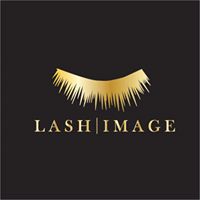 Lash Image