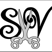 Salon Volume-Tooele,Utah