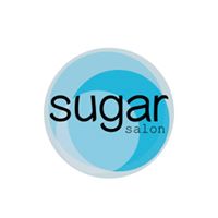 Sugar Salon-Tooele,Utah