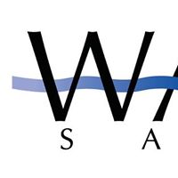 Waves Salon-Tooele,Utah